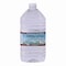 Crystal Geyser Alpine Spring Water, 1 Gal Bottle, 288PK 12514 2 - alternate 8
